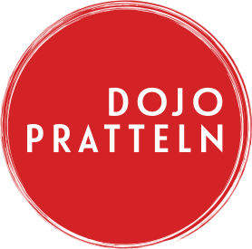 dojopratteln