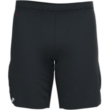 Joma Sport Joma Short Ranking schwarz neon rosa 103106.118 Joma Short Ranking schwarz neon rosa Miniaturansicht