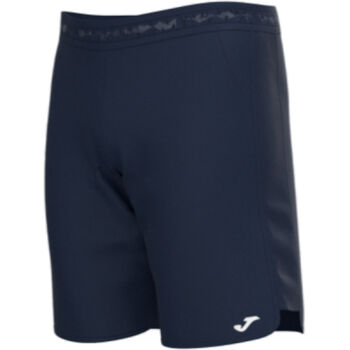 Joma Sport Joma Short Smash Marine 103076.300 Joma Short Smash Marine Miniaturansicht