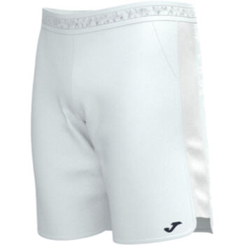 Joma Sport Joma Short Smash weiss 03076.200 Joma Short Smash weiss Miniaturansicht
