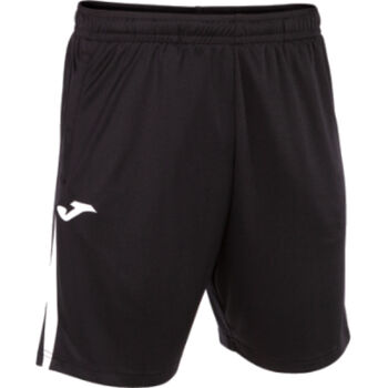 Joma Sport Trainingshorts 103209 Trainingshorts Miniaturansicht