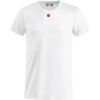 Clique Basic-T Miniaturansicht