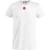 Clique Basic-T Miniaturansicht