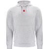 Clique Basic Hoody Miniaturansicht